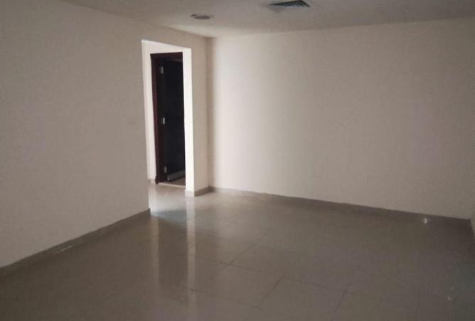 72306696 - صورة العقار 2