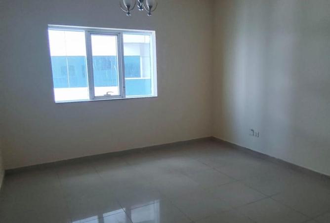 72306696 - صورة العقار 3