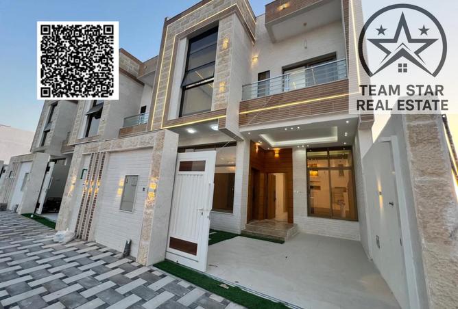 16008946 - الصورة الرئيسية للعقار