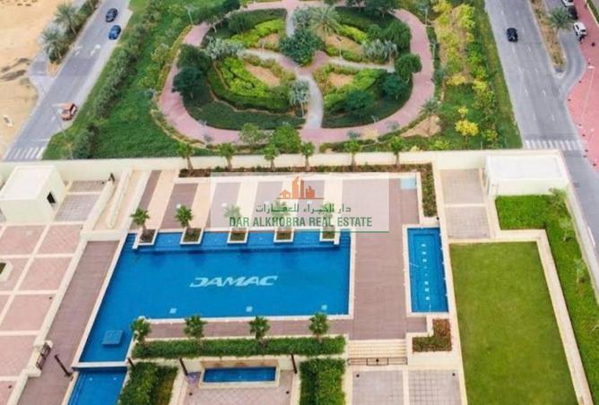 15939706 - Property Main Image