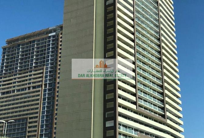 15939706 - Property Image 3