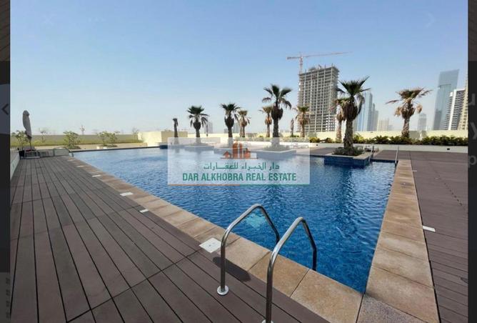 15939706 - Property Image 2