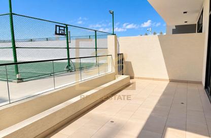 Apartment - 1 - 2 for sale in Rigel - District 10 - Jumeirah Village Circle - Dubai