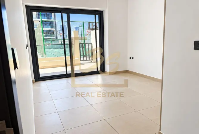 152846664 - Property Image 3