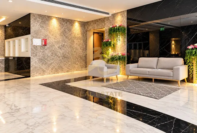 152846664 - Property Image 2