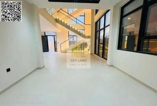 60555183 - Property Image 3