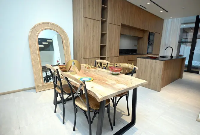 98684344 - Property Image 3