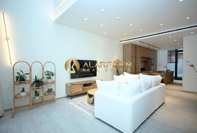 98684344 - Property Main Image
