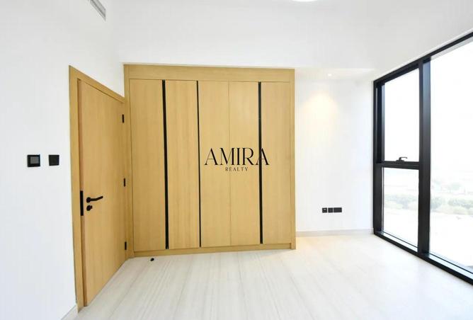 16299732 - Property Image 2