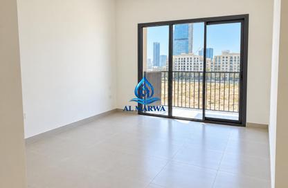 شقة - 1 للإيجار في مريم جيت ريزيدنس - جزيرة مريم - الخان - الشارقة شقة - 1 للإيجار في مريم جيت ريزيدنس - جزيرة مريم - الخان - الشارقة