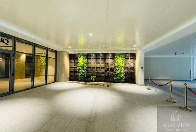 63654324 - Property Image 2