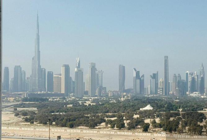 63654324 - Property Main Image