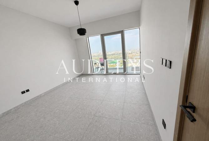 85318319 - Property Main Image