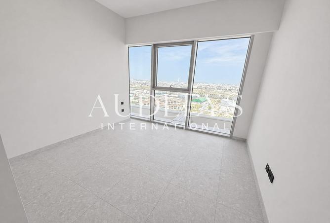 85318319 - Property Image 3