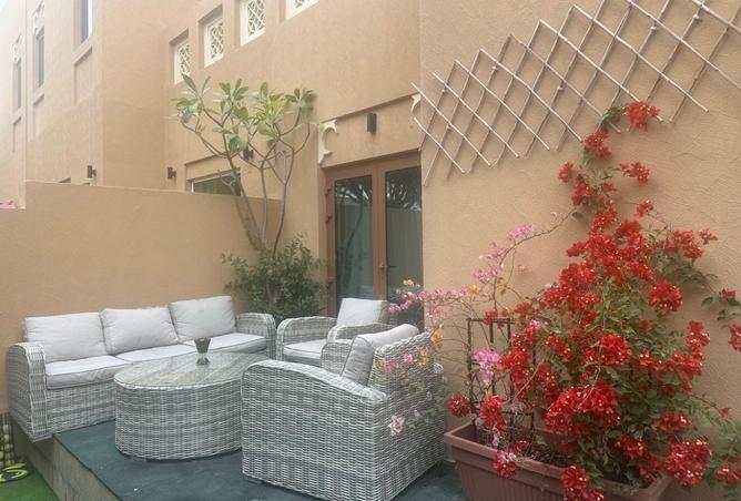 122438711 - صورة العقار 2
