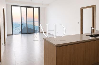 Apartment - 2 Bedrooms - 3 Bathrooms for rent in Stella Maris - Dubai Marina - Dubai