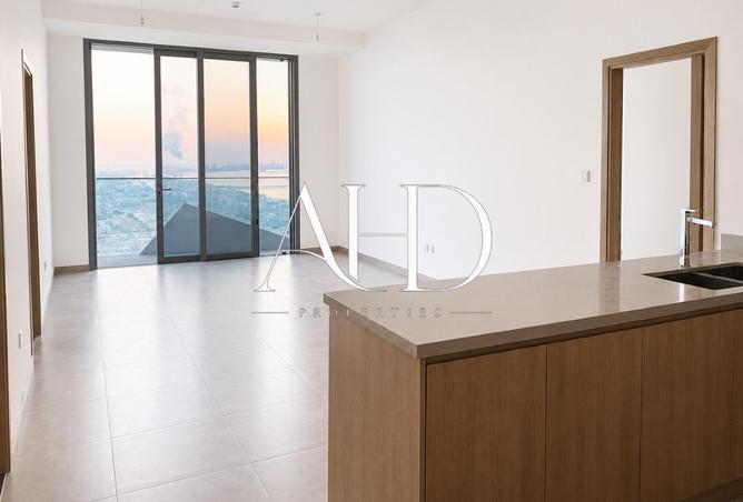 92248217 - Property Image 3