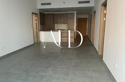 Apartment - 2 Bedrooms - 3 Bathrooms for rent in Stella Maris - Dubai Marina - Dubai