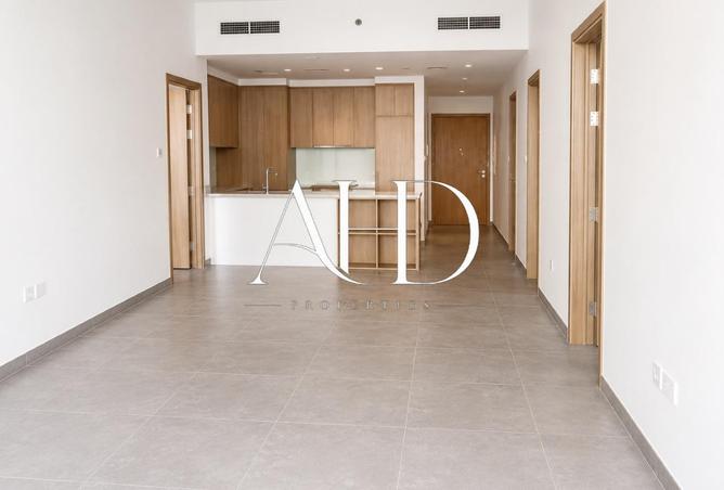 92248217 - Property Main Image