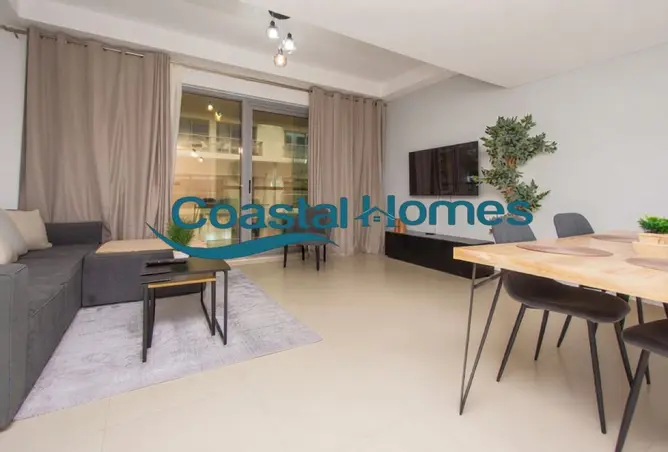 152857315 - Property Image 3
