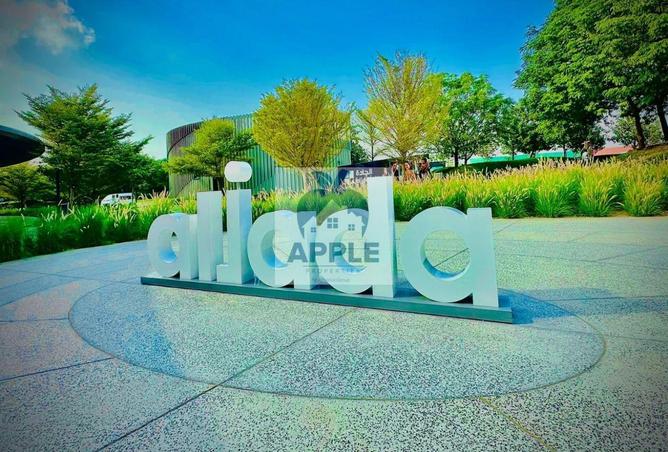 81931137 - Property Main Image