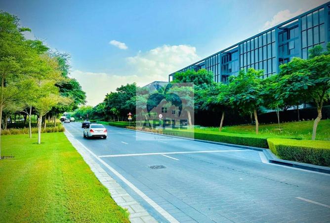 81931137 - Property Image 3