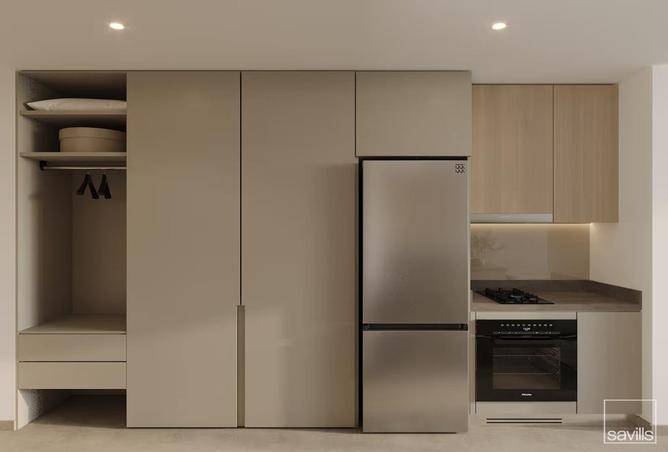 2PKioEwfBRo - Property Image 3