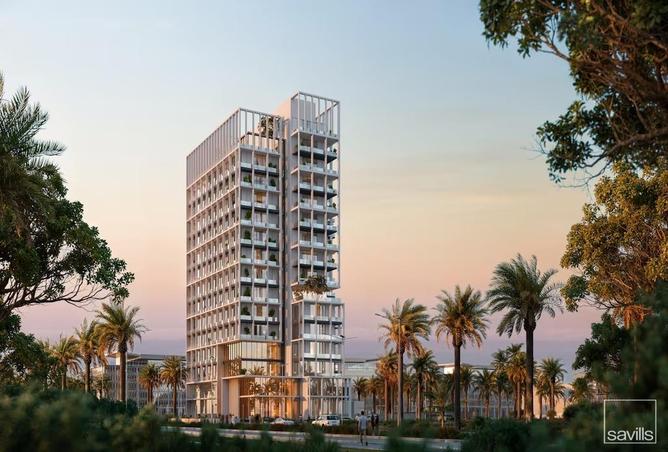 2PKioEwfBRo - Property Image 2