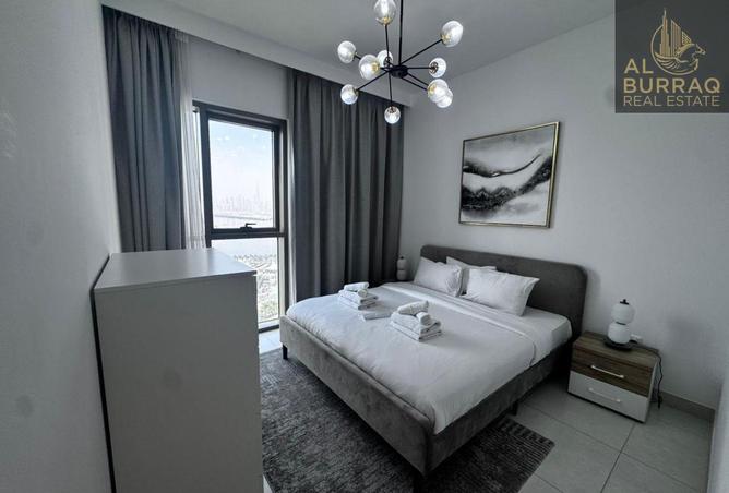 16180083 - صورة العقار 3