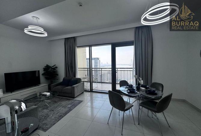 16180083 - الصورة الرئيسية للعقار