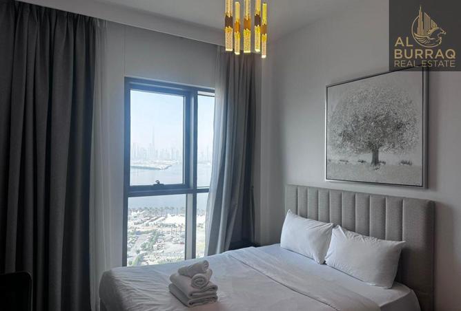 16180083 - صورة العقار 2