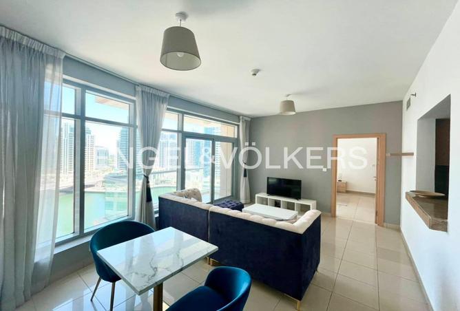 100824159 - Property Image 2