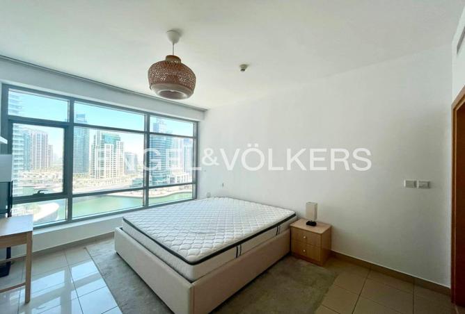 100824159 - Property Image 3
