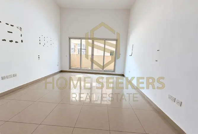 164577883 - Property Image 3