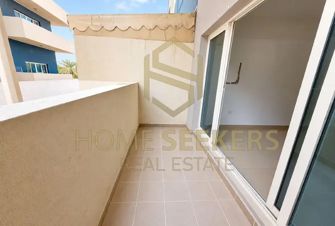 164577883 - Property Image 2