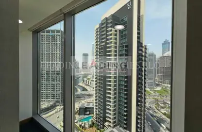 مركز أعمال - استوديو للايجار في برج بايناري - الخليج التجاري - دبي مركز أعمال - استوديو للايجار في برج بايناري - الخليج التجاري - دبي