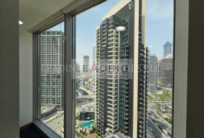 54385301 - الصورة الرئيسية للعقار