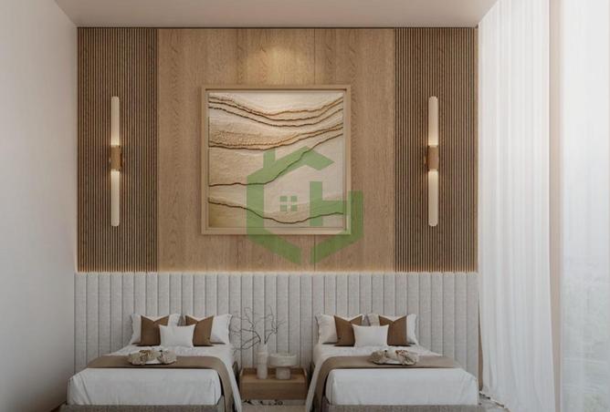 16291618 - الصورة الرئيسية للعقار