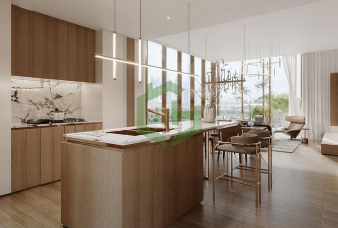 16291618 - صورة العقار 3