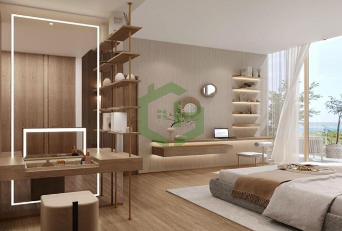 16291618 - صورة العقار 2