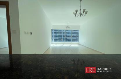 Apartment - 1 Bedroom - 1 Bathroom for rent in Skycourts Tower B - Skycourts Towers - Dubai Land Residence Complex - Dubai Apartment - 1 Bedroom - 1 Bathroom for rent in Skycourts Tower B - Skycourts Towers - Dubai Land Residence Complex - Dubai