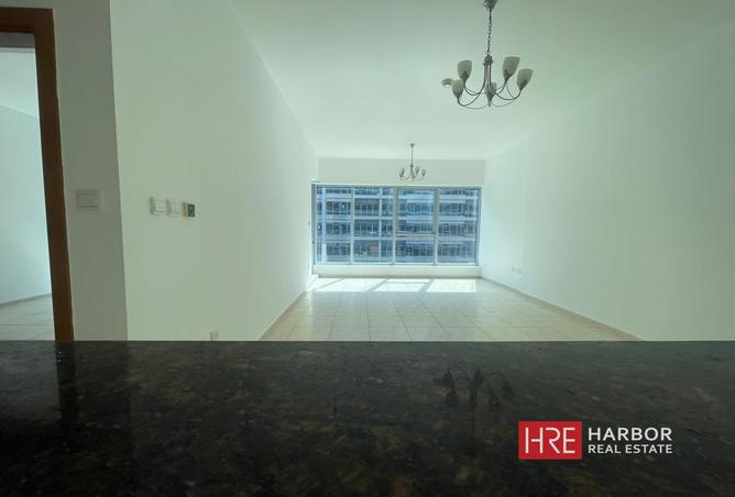 135615779 - Property Image 3