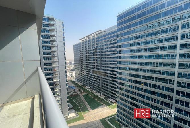 135615779 - Property Main Image