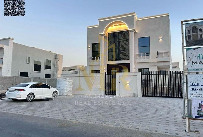 77370008 - صورة العقار 2