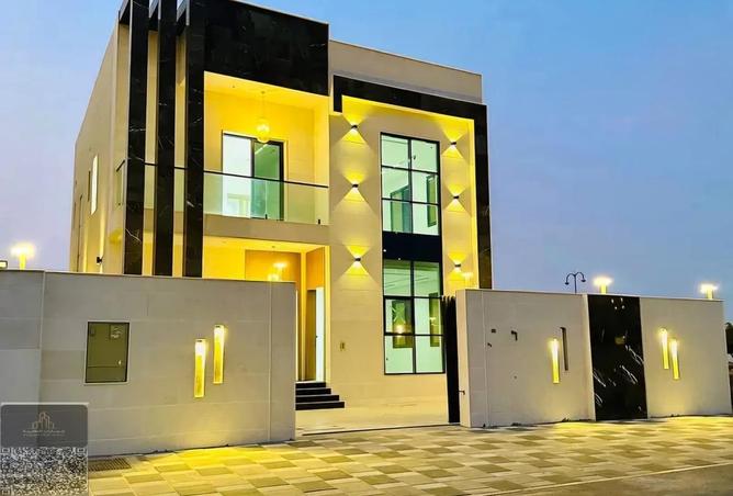 59340430 - صورة العقار 2