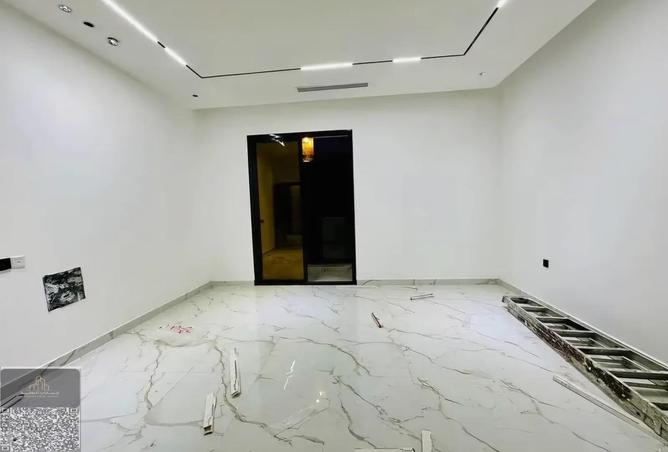 59340430 - صورة العقار 3