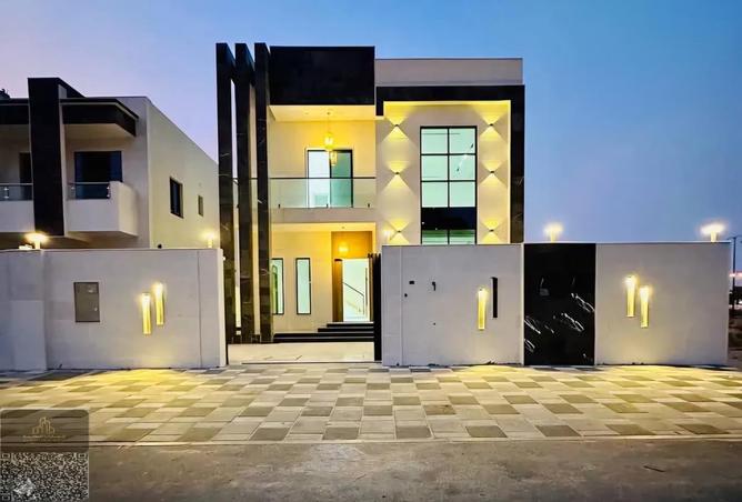 59340430 - الصورة الرئيسية للعقار