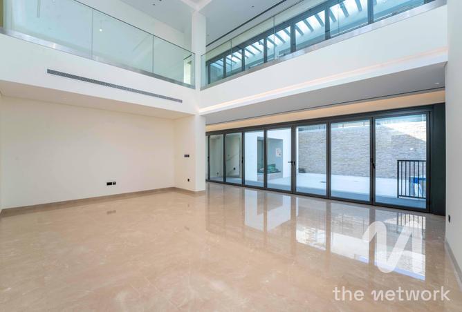 16252400 - صورة العقار 2