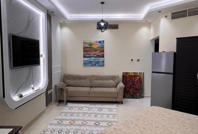 16073784 - Property Image 2