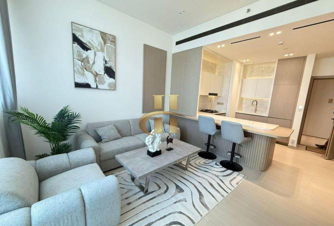 127016593 - Property Main Image